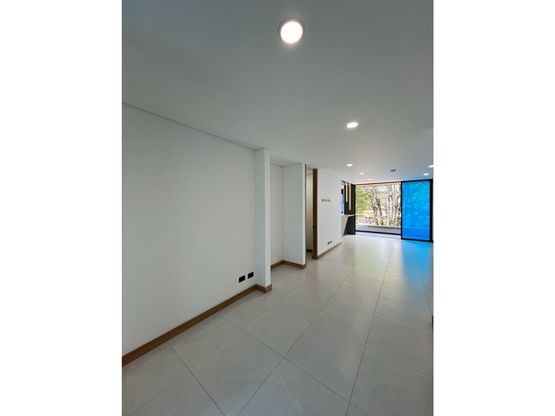 Apartamento Venta Medellín Belén La Palma