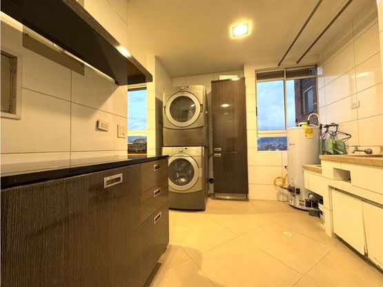 Laureles Medellín Amoblados Arrendar Renta Propiedades