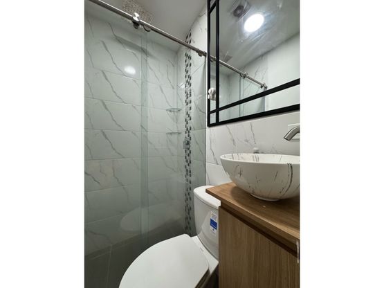 Apartamento Airbnb Renta Amoblados Medellin