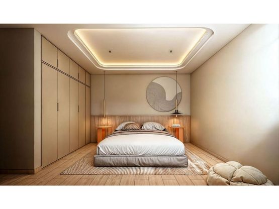 Apartamentos Medellín Venta Belen Malibu Laureles