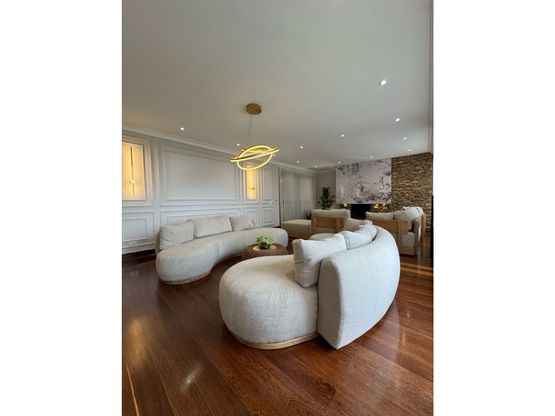 Casa de Lujo Medellin En Venta Poblado La Calera