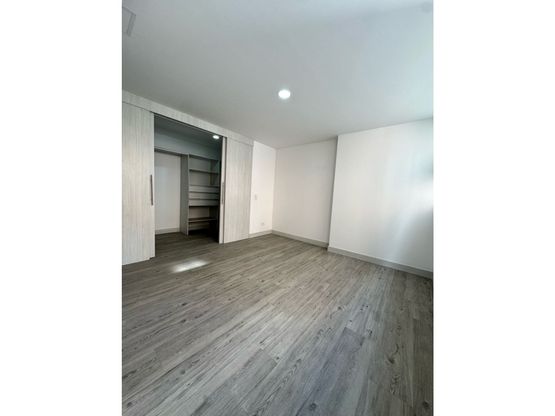 Conquistadores Medellin Apartamento En Venta Laureles