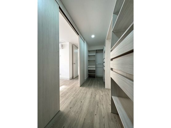 Conquistadores Medellin Apartamento En Venta Laureles