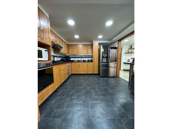 Casa Occidente Casa Medellín Propiedades