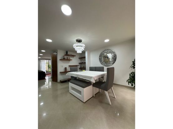 Casa Occidente Casa Medellín Propiedades