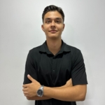 Ángel Burgos Valencia