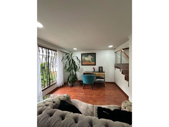 Casa Occidente Casa Medellín Propiedades