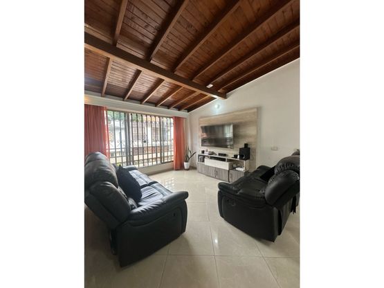 Casa Occidente Casa Medellín Propiedades