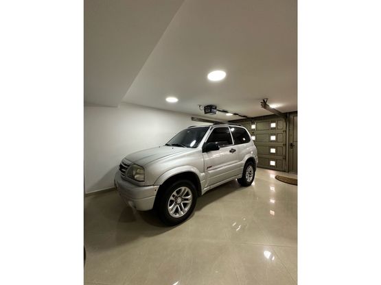 Casa Occidente Casa Medellín Propiedades