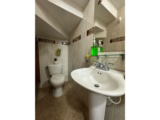 Casa Occidente Casa Medellín Propiedades