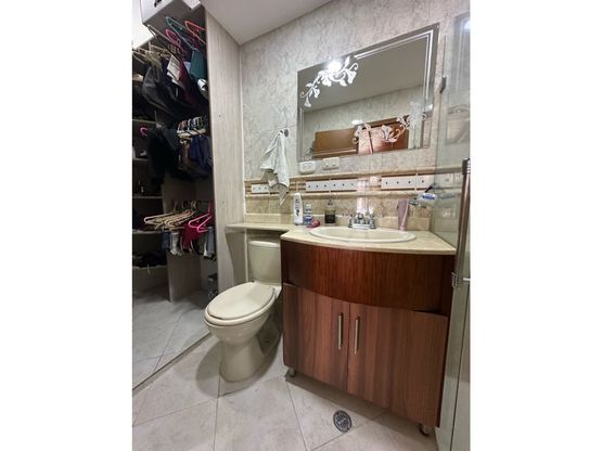 Casa Occidente Casa Medellín Propiedades