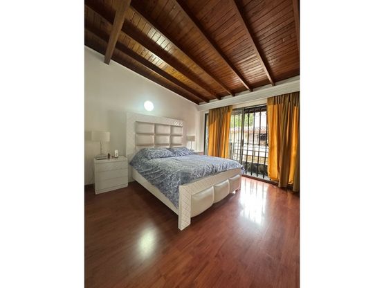 Casa Occidente Casa Medellín Propiedades