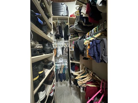 Casa Occidente Casa Medellín Propiedades