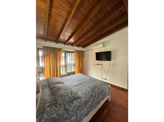 Casa Occidente Casa Medellín Propiedades