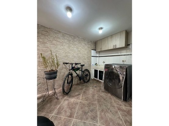 Casa Occidente Casa Medellín Propiedades