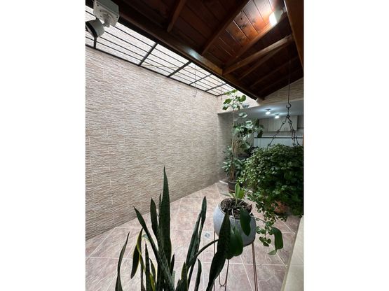 Casa Occidente Casa Medellín Propiedades