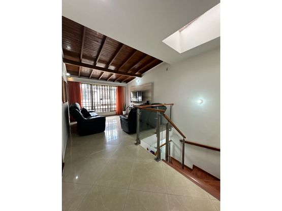 Casa Occidente Casa Medellín Propiedades