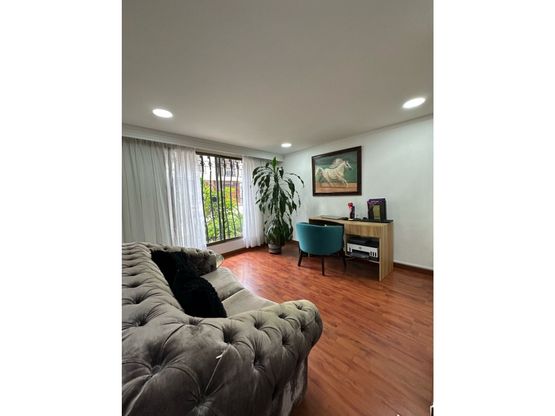 Casa Occidente Casa Medellín Propiedades