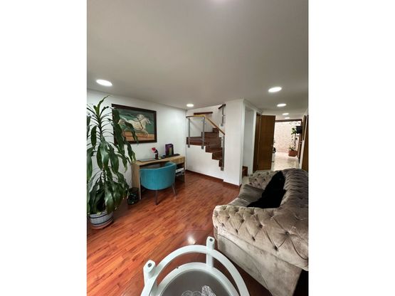 Casa Occidente Casa Medellín Propiedades