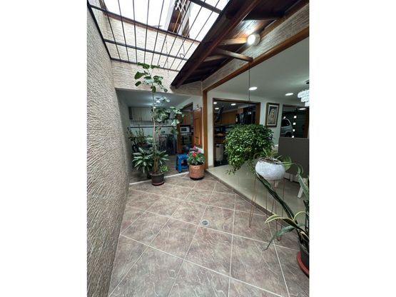 Casa Occidente Casa Medellín Propiedades