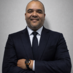 Andrés Pérez Acevedo