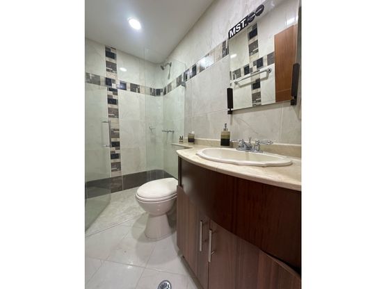 Casa Occidente Casa Medellín Propiedades