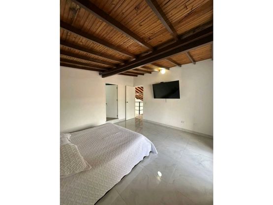 Apartamento Venta Medellín Laureles