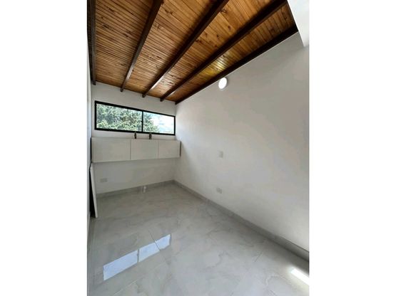 Apartamento Venta Medellín Laureles