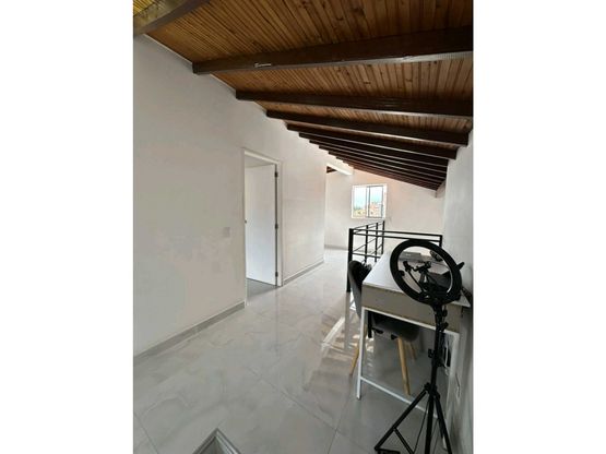 Apartamento Venta Medellín Laureles