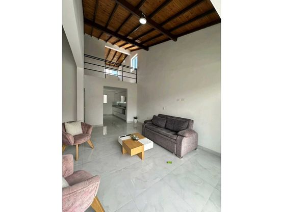 Apartamento Venta Medellín Laureles