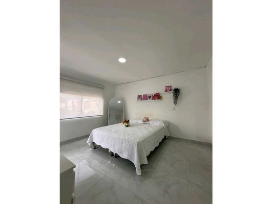 Apartamento Venta Medellín Laureles
