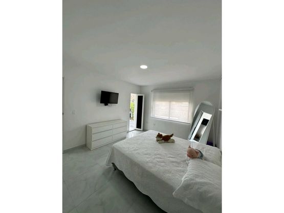 Apartamento Venta Medellín Laureles
