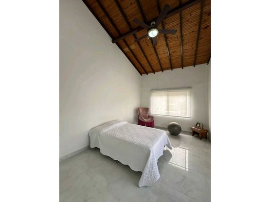 Apartamento Venta Medellín Laureles