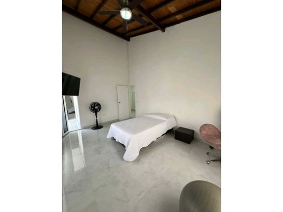Apartamento Venta Medellín Laureles