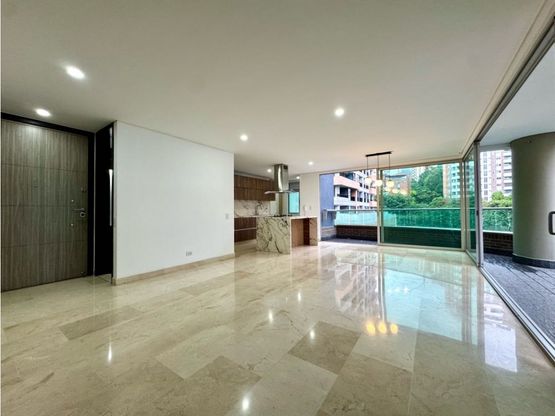 apartamento castropol