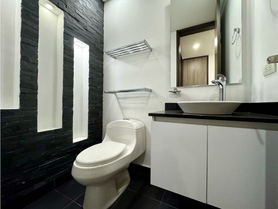 apartamento castropol