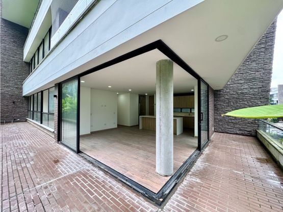 airbnb, rentas cortas, apartamento envigado