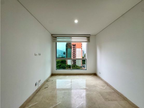 apartamento castropol