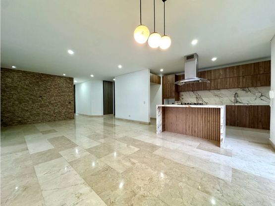 apartamento castropol