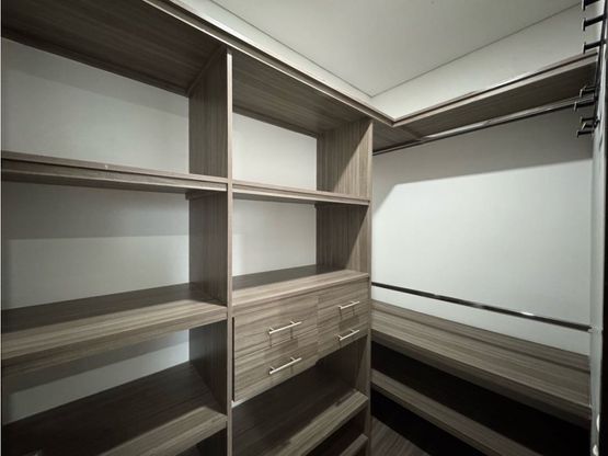 apartamento castropol