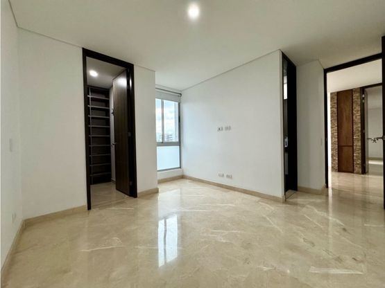 apartamento castropol