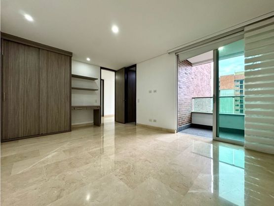 apartamento castropol