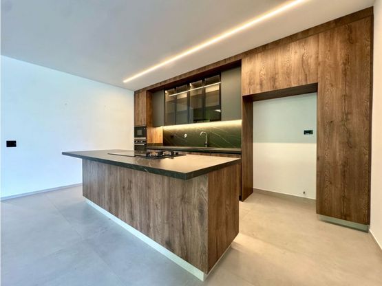 Apartamento Poblado, propiedades Medellin, Poblado