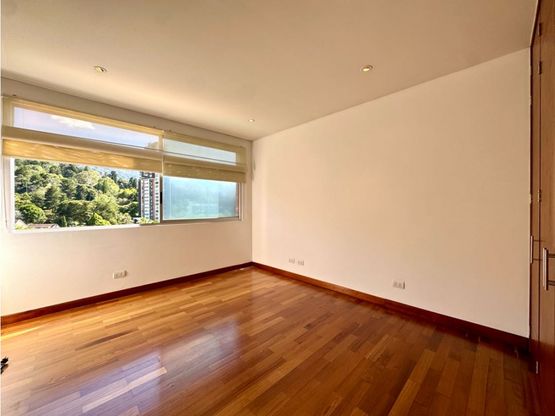 Apartamento poblado, apartamento la calera, poblado Medellin.