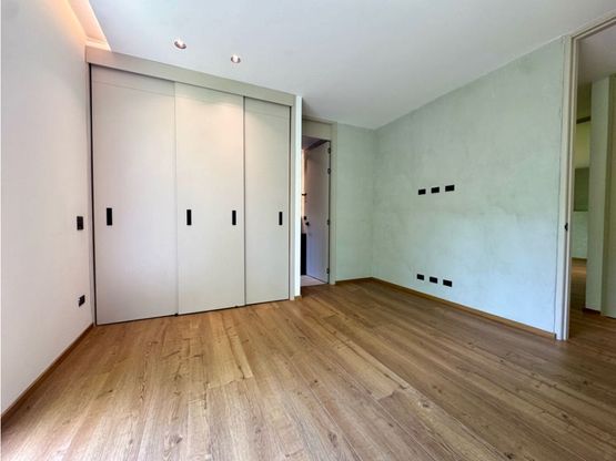 Apartamento Poblado, propiedades Medellin, Poblado