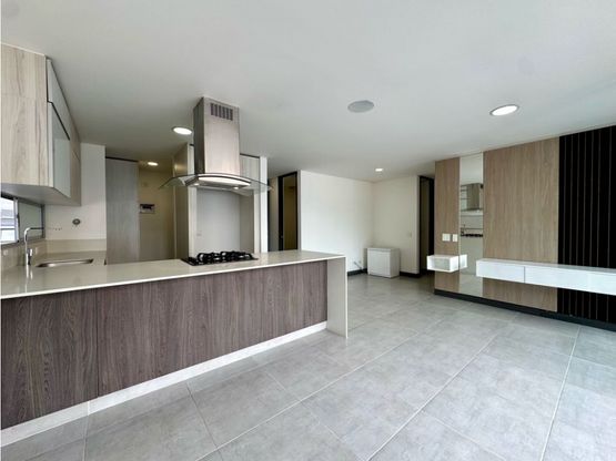 ciudad del rio, apartamento, apartamento Medellin, propiedad raiz, poblado, apartamentos poblado