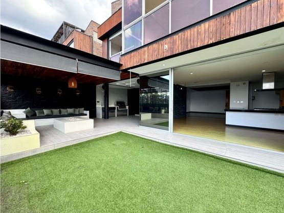 Casa,casa medellin,propiedades.casas de lujo,