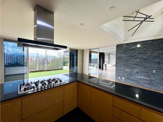 Casa,casa medellin,propiedades.casas de lujo,