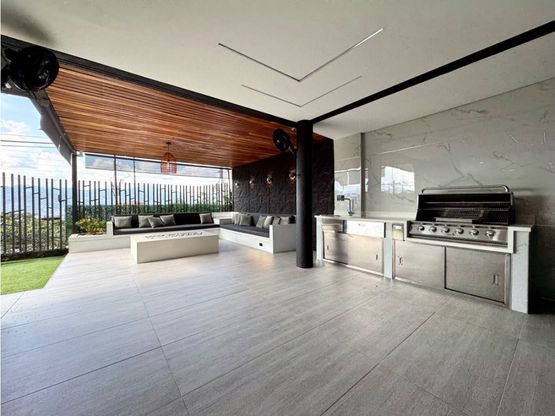 Casa,casa medellin,propiedades.casas de lujo,