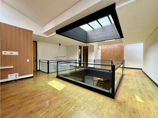 Casa,casa medellin,propiedades.casas de lujo,